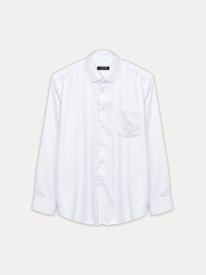 Рубашка мужская (GR003B91) 