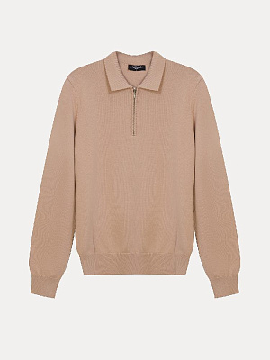 Поло мужское (1341P)