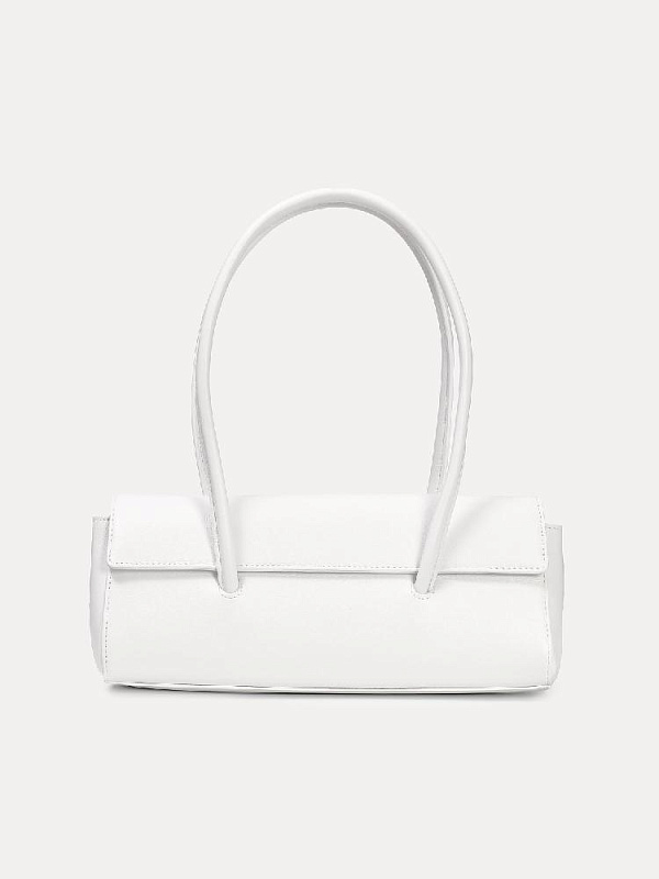 Сумка женская (18523)