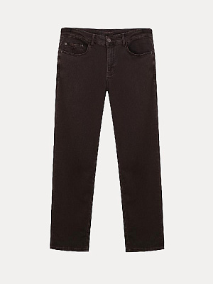 Джинсы мужские (10013)